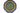 H0150D_2 (2015-11-21 21:44:56)