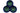 H0153A_1 (2023-09-12 03:54:11)