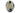 H0154K_1 (2019-01-19 08:44:00)