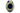 H0154K (2019-01-19 08:43:59)