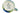 H0157P_0 (2023-09-08 04:47:23)