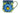 H0157P_2 (2023-09-08 04:47:22)