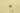 H0158B_0 (2015-11-21 14:52:09)