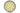 H0158B_1 (2015-11-21 14:52:09)