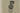 H0159K_0 (2019-01-19 08:42:39)