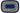 H0159K_1 (2019-01-19 08:42:39)