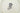 H0163P_0 (2023-11-14 08:51:01)