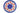 H0167P_1 (2024-11-22 05:37:39)