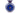 H0168G_2 (2015-11-22 08:05:35)
