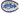 H0168J_2 (2017-10-04 12:53:57)