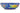 H0168R_2 (2025-02-18 03:42:04)