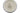 H0169L_0 (2020-09-25 04:21:46)