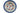 H0169L_2 (2020-09-25 04:21:47)
