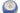 H0169R_0 (2025-02-02 07:55:03)