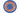 H0170P_1 (2024-01-16 05:34:34)