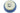 H0173P_0 (2024-01-16 05:34:38)