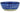 H0173P_2 (2024-01-16 05:34:39)