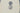 H0175Q_0 (2024-09-15 07:40:30)