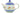 H0178Q_2 (2025-04-08 13:41:50)