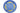 H0178R_1 (2024-10-28 15:22:54)