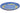 H0178R (2024-10-28 15:22:54)