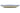 H0178R_2 (2024-10-28 15:22:54)