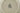 H0179I_0 (2017-04-11 15:34:23)