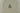 H0181I_0 (2017-11-18 11:48:00)