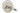 H0182K_0 (2019-03-15 15:50:14)