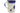 H0182K_1 (2019-03-15 15:50:13)