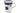 H0182K (2019-03-15 15:50:13)