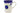 H0182K_2 (2019-03-15 15:50:13)