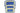 H0185O_1 (2023-08-09 05:48:15)