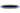H0185O_2 (2023-08-09 05:48:15)