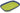 H0186G (2015-11-22 08:05:58)