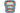 H0187O_1 (2024-06-11 12:34:04)