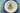 H0188I_0 (2018-08-25 14:56:05)