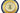 H0189D_0 (2015-11-21 21:45:47)