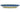 H0189P_2 (2023-09-08 04:47:44)
