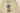 H0192J_0 (2017-10-17 08:49:37)