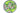 H0192J_2 (2017-10-17 08:49:37)