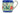 H0192P_2 (2023-12-01 05:44:52)
