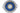 H0192R_1 (2024-09-30 09:04:37)