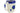 H0194K_1 (2019-03-14 06:02:07)