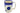 H0194K (2019-03-14 06:02:08)