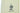 H0194O_0 (2023-09-20 05:34:39)