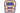 H0194O_1 (2023-09-20 05:34:39)