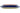H0194O_2 (2023-09-20 05:34:39)