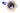H0194Q_0 (2025-05-25 10:35:16)