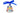 H0194Q_2 (2025-05-25 10:35:16)